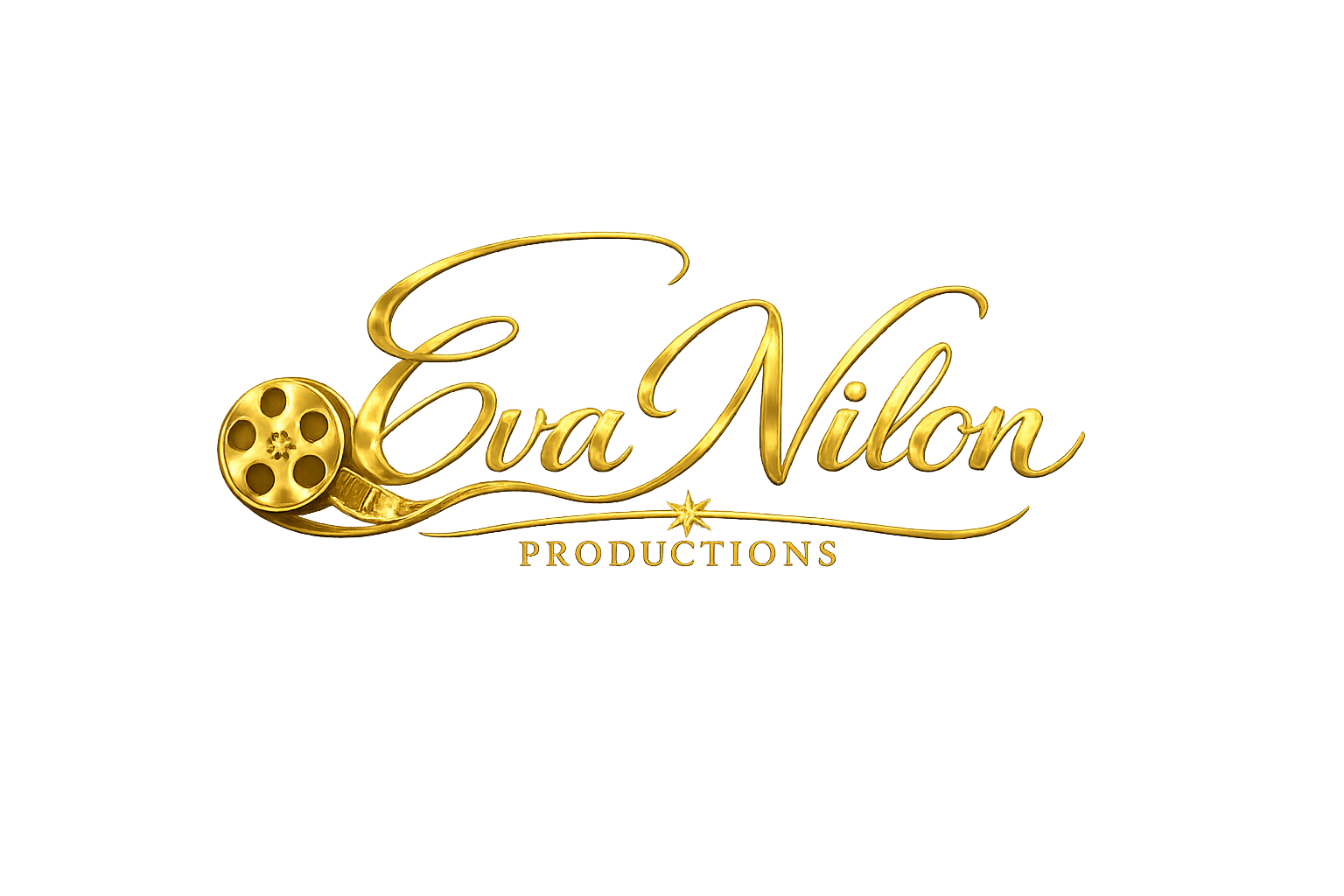 Eva Nilon